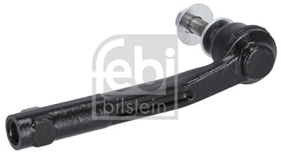 FEBI BILSTEIN 196250