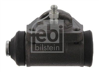 FEBI BILSTEIN 19625 EAN: 4027816196259.