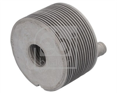 FEBI BILSTEIN 196271