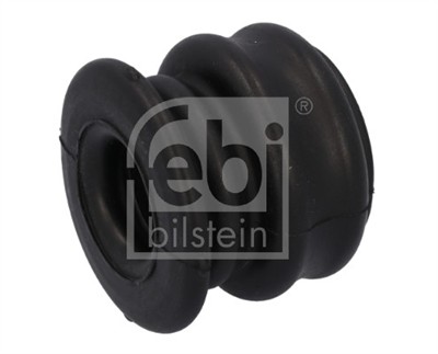 FEBI BILSTEIN 196277