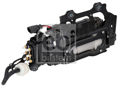 FEBI BILSTEIN 196280