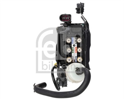 FEBI BILSTEIN 196280