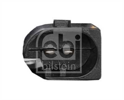 FEBI BILSTEIN 196280