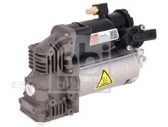 FEBI BILSTEIN 196283 febi Plus