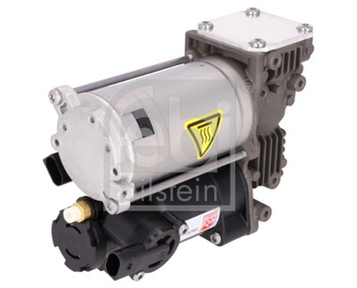 FEBI BILSTEIN 196283