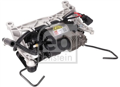FEBI BILSTEIN 196285