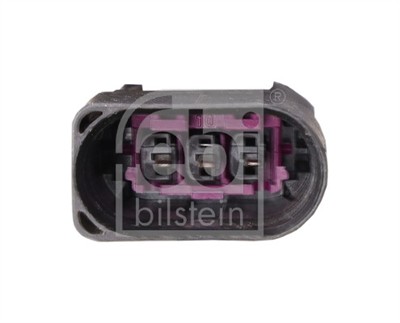 FEBI BILSTEIN 196285