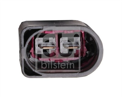 FEBI BILSTEIN 196285