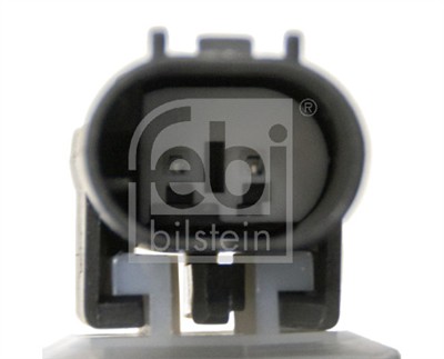 FEBI BILSTEIN 196287