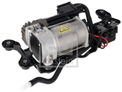 FEBI BILSTEIN 196288 febi Plus