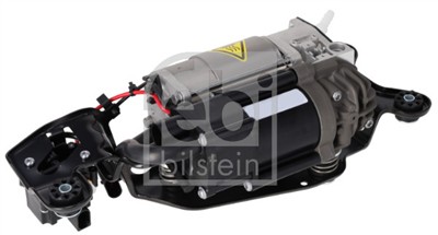 FEBI BILSTEIN 196288