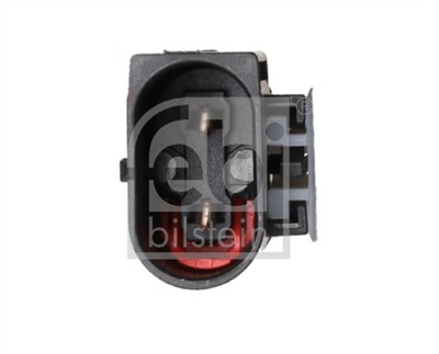 FEBI BILSTEIN 196288