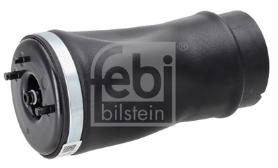 FEBI BILSTEIN 196293 EAN: 4054224962930.