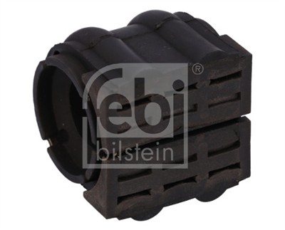 FEBI BILSTEIN 196295 EAN: 4054224962954.