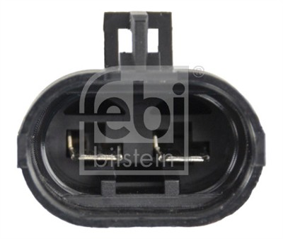 FEBI BILSTEIN 196299