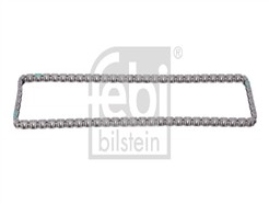 FEBI BILSTEIN 196304