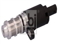 FEBI BILSTEIN 196306 febi Plus