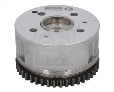FEBI BILSTEIN 196307 EAN: 4054224963074.