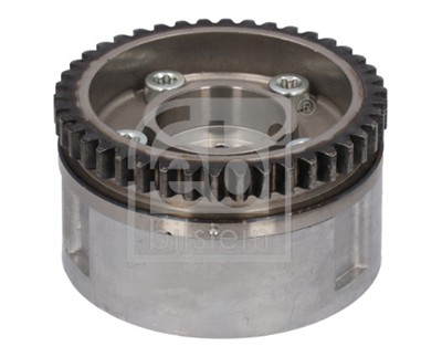 FEBI BILSTEIN 196307