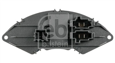 FEBI BILSTEIN 196311 EAN: 4054224963111.
