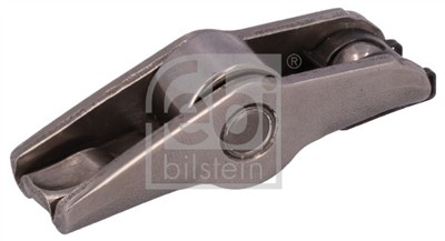 FEBI BILSTEIN 196314 EAN: 4054224963142.