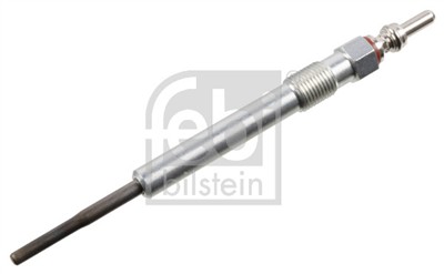 FEBI BILSTEIN 196318