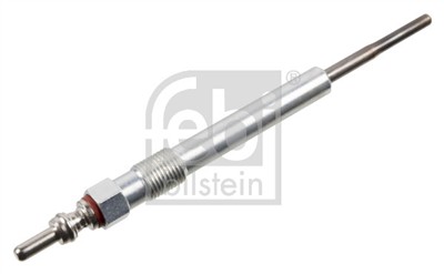 FEBI BILSTEIN 196318