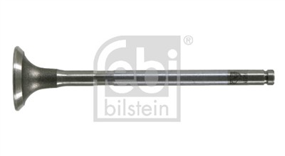 FEBI BILSTEIN 19631 EAN: 4027816196310.