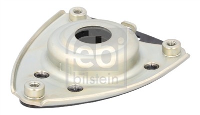 FEBI BILSTEIN 196327