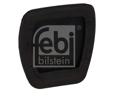 FEBI BILSTEIN 196329 EAN: 4054224963296.