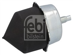 FEBI BILSTEIN 196330