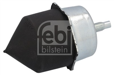FEBI BILSTEIN 196330