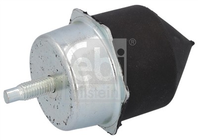 FEBI BILSTEIN 196330