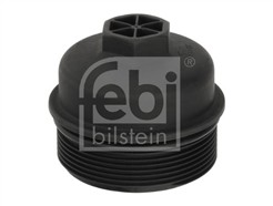 FEBI BILSTEIN 196335 febi Plus
