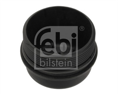 FEBI BILSTEIN 196335