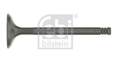 FEBI BILSTEIN 19634 EAN: 4027816196341.