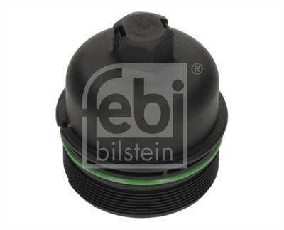 FEBI BILSTEIN 196350