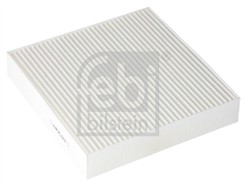 FEBI BILSTEIN 196357