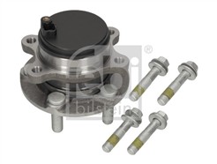 FEBI BILSTEIN 196359