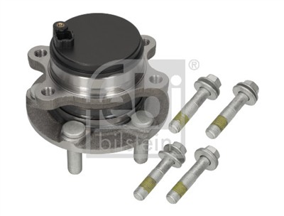 FEBI BILSTEIN 196359