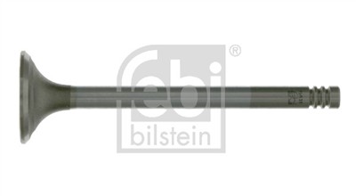 FEBI BILSTEIN 19635 EAN: 4027816196358.