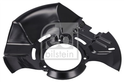 FEBI BILSTEIN 196366