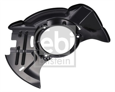 FEBI BILSTEIN 196366