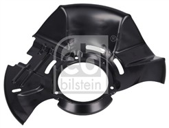 FEBI BILSTEIN 196367