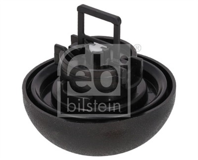 FEBI BILSTEIN 196368 EAN: 4054224963685.