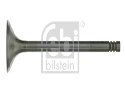 FEBI BILSTEIN 19636