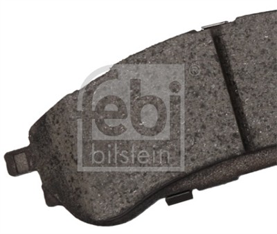 FEBI BILSTEIN 196370 EAN: 4054224963708.