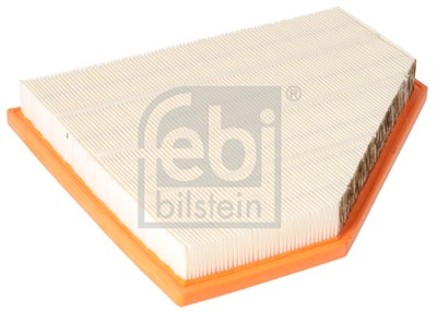 FEBI BILSTEIN 196380 EAN: 4054224963807.