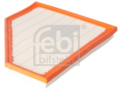 FEBI BILSTEIN 196381