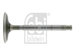 FEBI BILSTEIN 19638